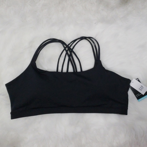 GAP Other - Gap Fit sports bra
